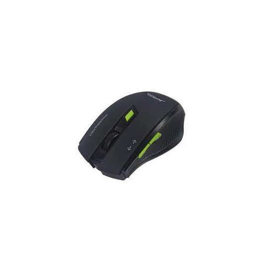 Мишка комп'ютерна Jedel W400