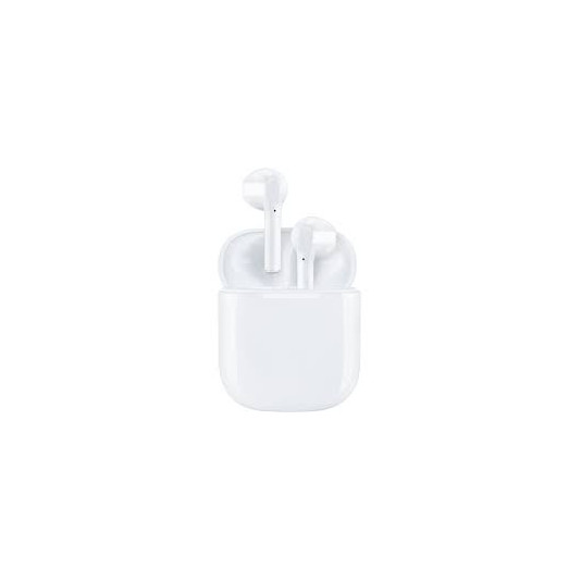 Навушники Gelius stereo bluetooth ProCapsule 4GP-TWS-004i