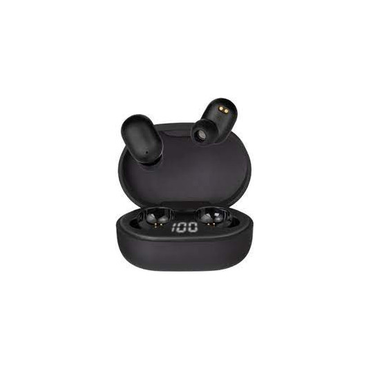 Навушники Stereo bluetooth Headset GP-TWS010
