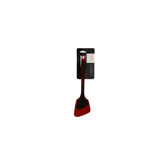 Лопатка Lessner Good Cook 33 см