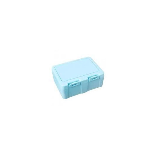 Ланч-бокс Радість GUSTO 140 х 180 х 75
