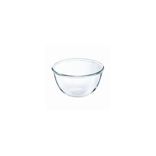 Салатник 18 см Luminarc Cocoon