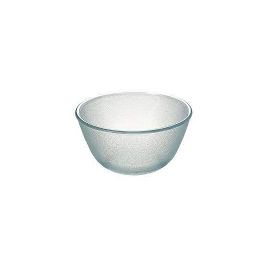 Салатник Simax Frozen 0,5 л