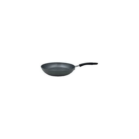 Сковорідка Gusto Granite 240 х 48 мм 91047
