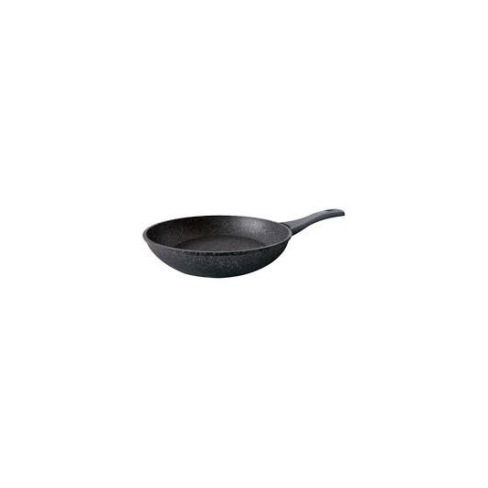 Сковорідка Gusto Marble 200 х 43 мм 79091