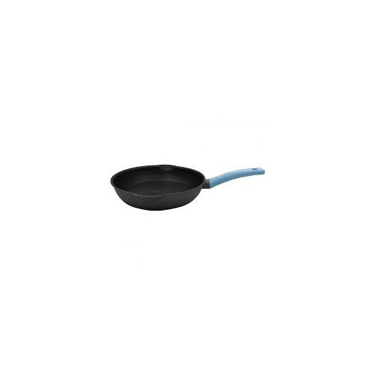 Сковорідка Pepper Bilberry Mega Stone 24 х 5,5 