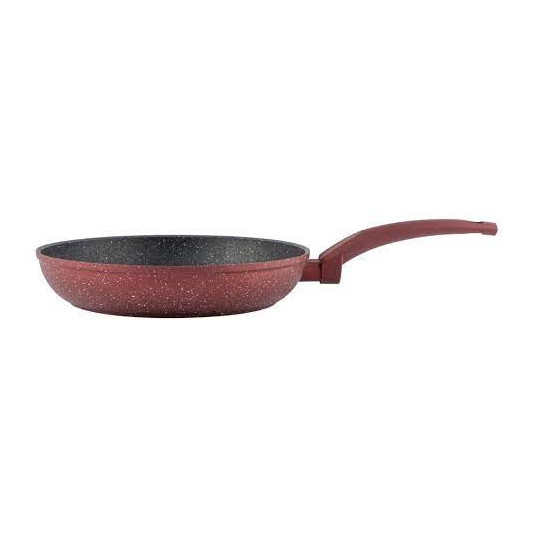 Сковорідка Pepper Cherry Lava-Stone 24 х 5
