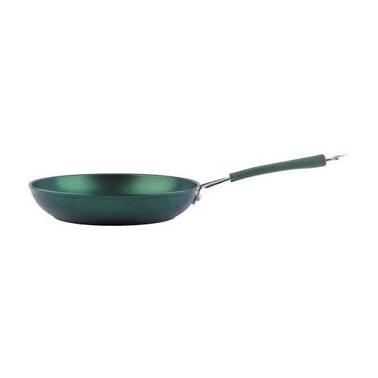 Сковорідка Pepper Emerald Titanium Pro 24 х 5