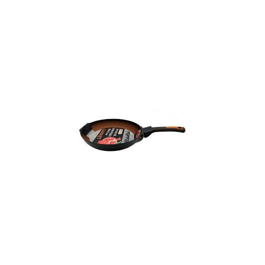 Сковорідка Pepper Garnet 20 х 4