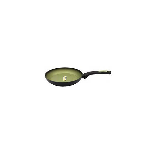 Сковорідка Pepper Olive 20 х 4