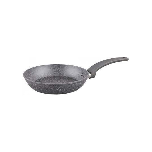 Сковорідка Pepper Корсо 24 см 