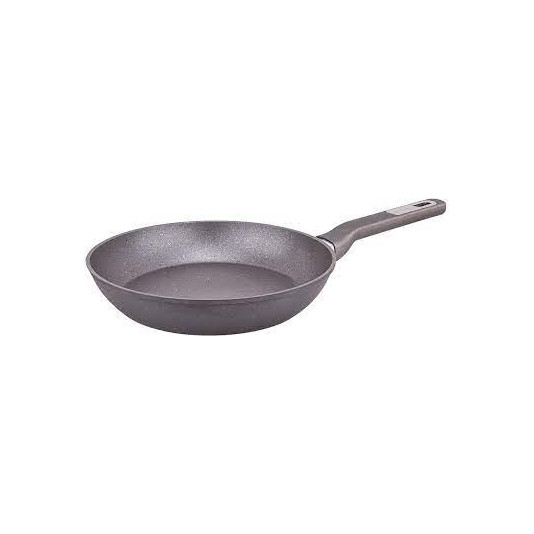 Сковорідка Pepper Маренго 26 х 4,8 см 