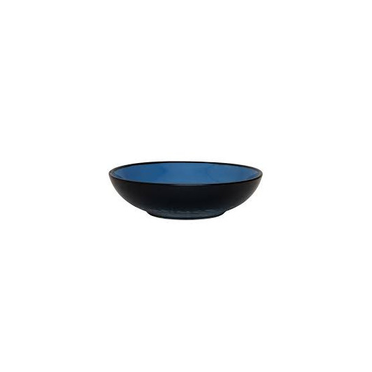 Миска супова Astera Maputo Capri Blue 20 см