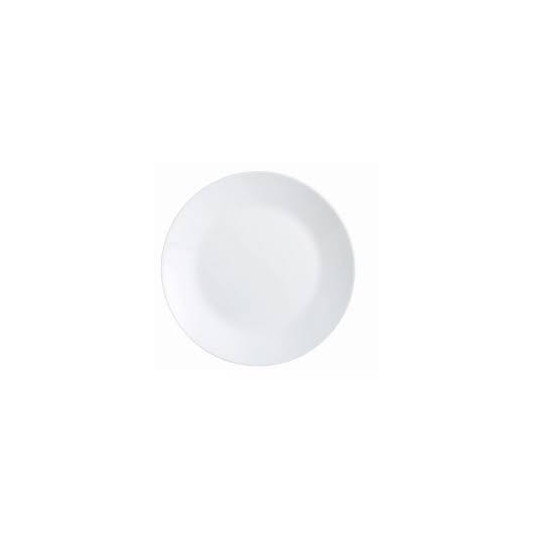 Тарілка Luminarc 25 см