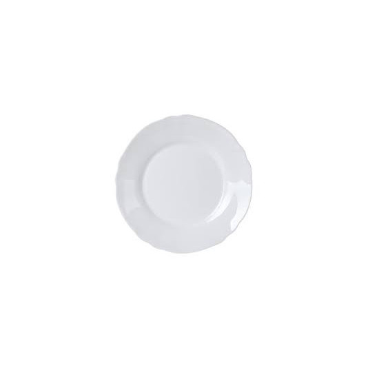 Тарілка Luminarc Louis 24 см 