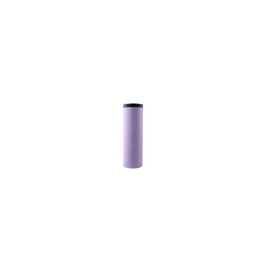 Кухоль-термос Vincent Purple powder 0,45 л 