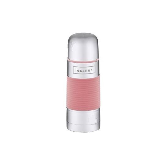 Термос Lessner Rose Tan 0,35 л