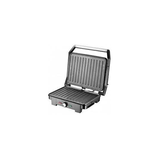 Електрогриль Grunhelm G2200