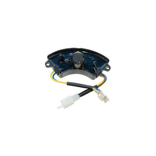 Регулятор напруги генератора AVR 1,2,3 кВт 