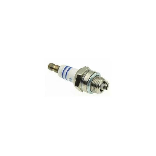 Свічка запалювання BOSCH L55