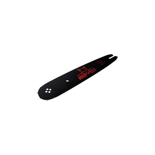 Шина Red Cut 3/8 50 ланок