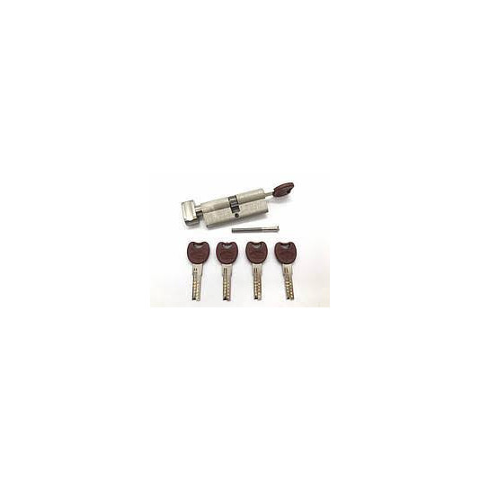 Серцевина Hisar 60 ZCК 30 х 30Т мм SN