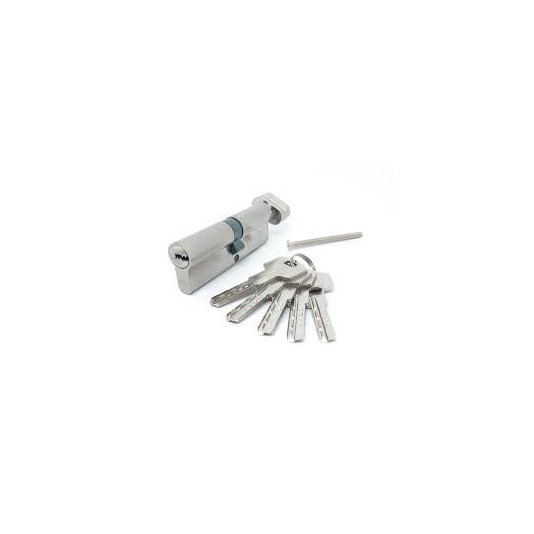 Серцевина Kedr M80 ZСN 40 х 40 мм