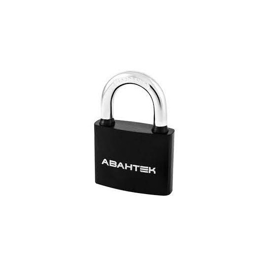 Замок навісний АВАНТЕК ВС2960