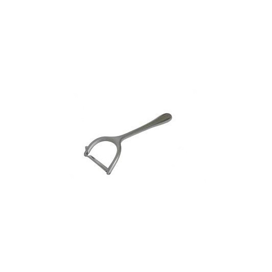 Овочечистка Lessner горизонтальна 16,5 см