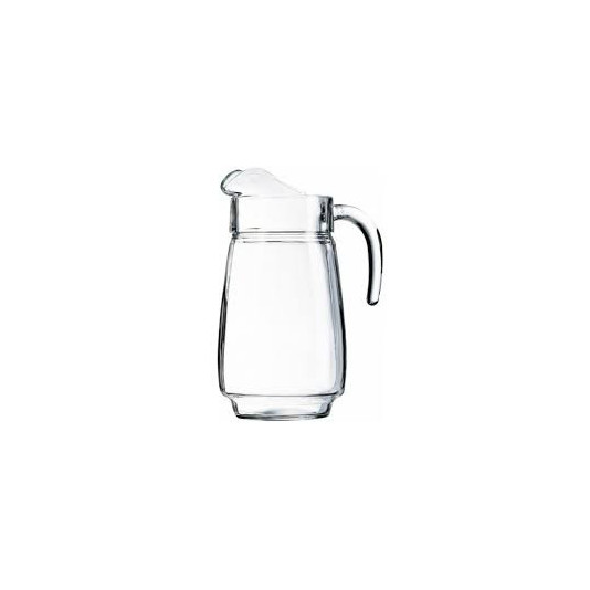 Глечик Luminarc Tivoli 2,3 л