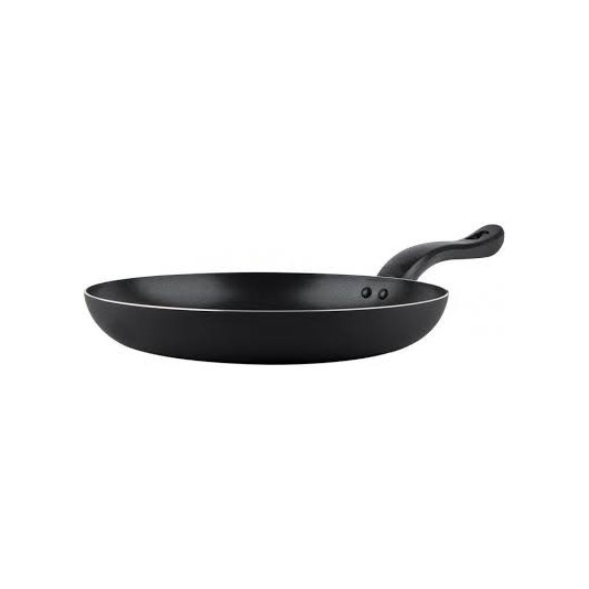 Сковорідка Gusto Xylan Matte 26 см