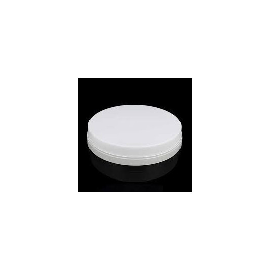 Світильник Biom BYR-01-36-5 LED 36w 5000к