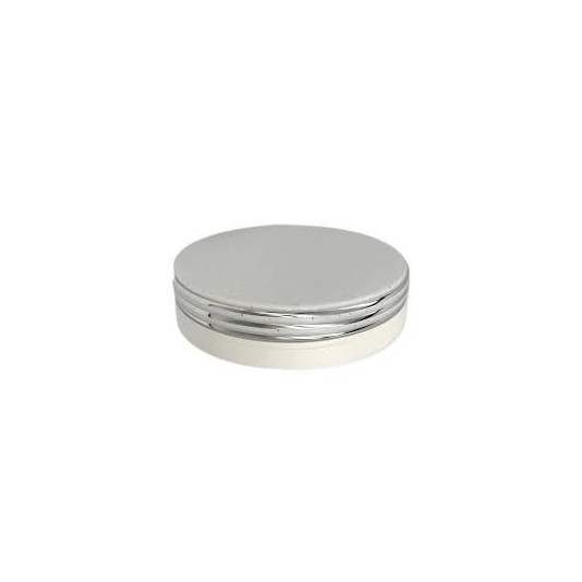 Світильник Biom BYR-02-24-5 LED 24w 5000к