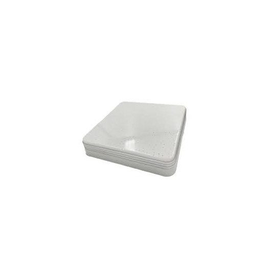 Світильник Biom BYS-02-48-5 LED 48w 5000к
