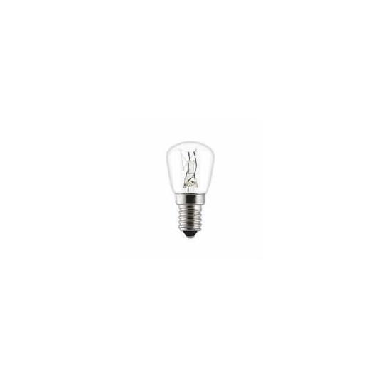 Лампа RIGHT HAUSEN Т25 E14 15W