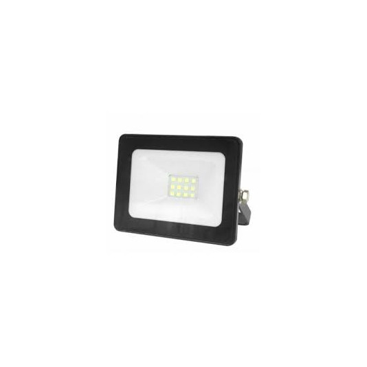 Прожектор RIGHT HOUSEN SOFT LED 10W 