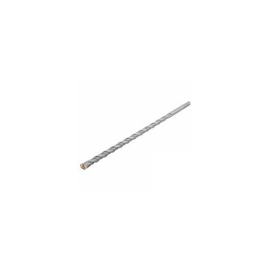 Бур 6 х 210 Diager