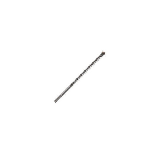 Бур 12 х 310 INTERTOOL