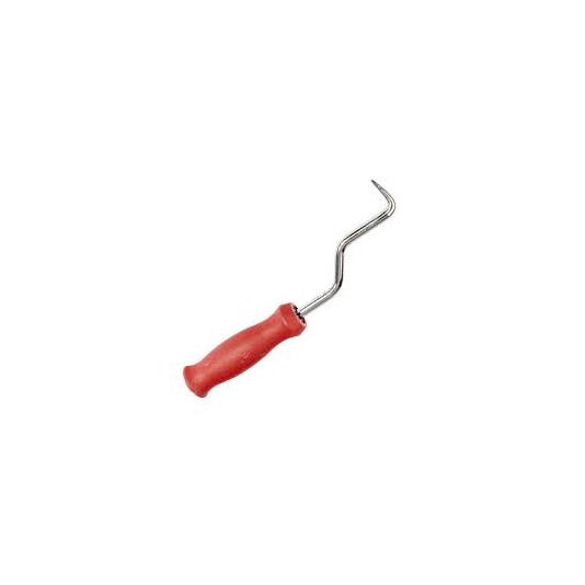 Крючок для вязки арматури MAGTOOLS