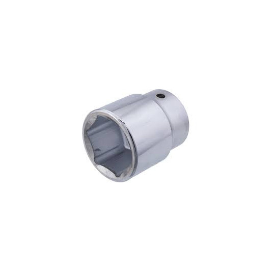 Торцева головка 3/4 х 36 мм Sigma