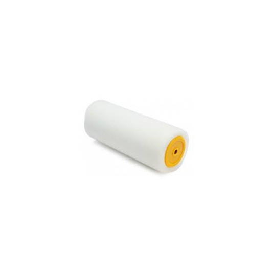 Валик поролоновий Master Tool 180 мм d 80