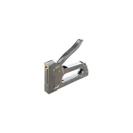 Степлер STANLEY Light Duty 6TR45