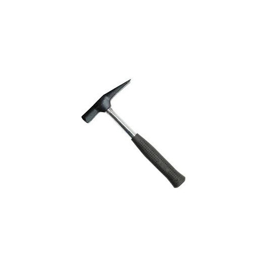 Молоток муляра VOREL 600 г