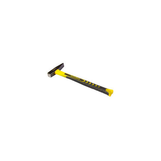Молоток слюсарний MASTERTOOL 800 г