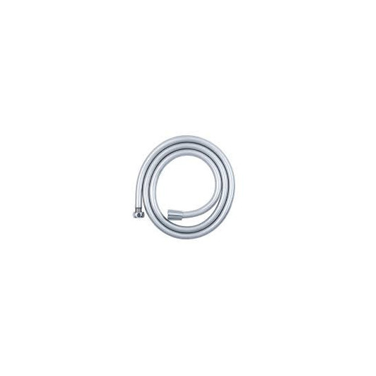 Шланг для душу Kroner KRM-C607 1/2 160 см