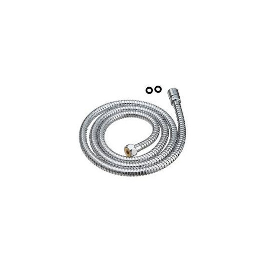 Шланг для душу Zerix Z01 2,0 м