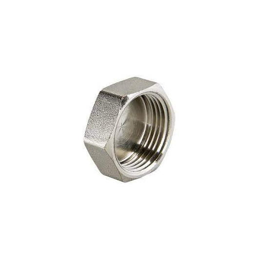 Заглушка В 3/4" LexLine