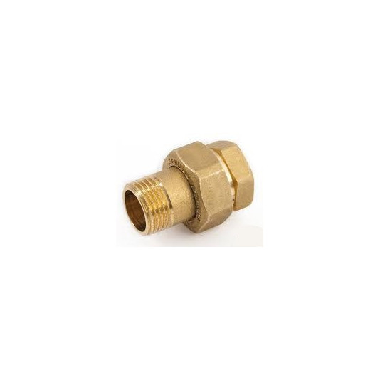 Американка ВЗ 3/4" LexLine