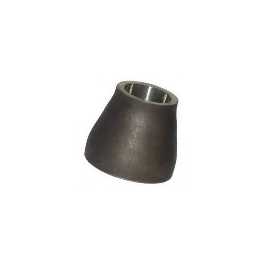 Перехід сталь 48 х 33