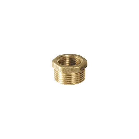 Футорка ВЗ 1-1/4 х 1/2 LexLine